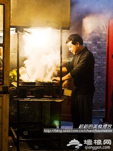 老五心情好了會自己上陣 老五心情好了會自己上陣