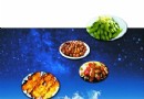 夏夜探尋暮色下的味覺狂歡