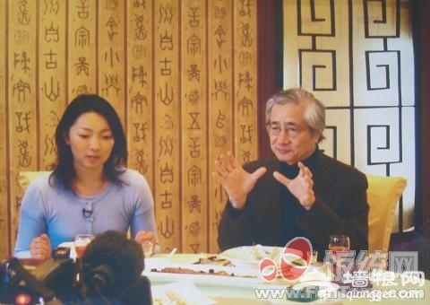 又是一年高考時 答師慶功何處去[牆根網]