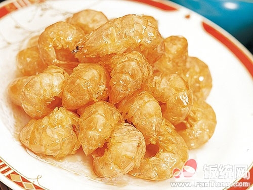 端午節:美食盛宴,"粽"會有你![牆根網]