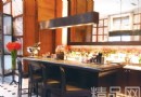 天子腳下的高端食尚 布魯宮法餐廳
