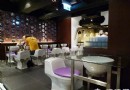 盤點北京另類時尚餐廳 吃就吃個銳不可當