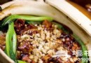 微妙小幸福 京城溫情煲仔飯大盤點