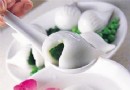 元宵節北京吃元宵湯圓好去處