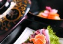 情人節 北京情侶大餐細品浪漫