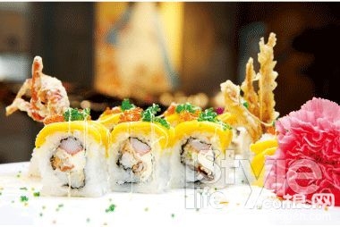 黃金甲 黃金甲