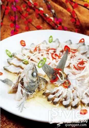 小石灶 小石灶