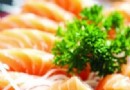 三四郎 北京十大著名日本料理店之一