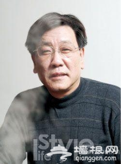洪海潮 洪海潮師傅上世紀70年代就進入東來順工作,對羊肉有著30多年研究。 洪海潮 洪海潮師傅上世紀70年代就進入東來順工作,對羊肉有著30多年研究。