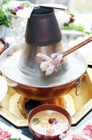 三點式小料 三點式小料