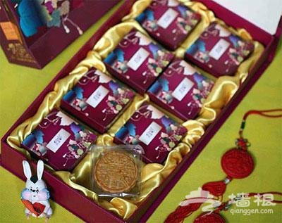 上海老飯店 上海老飯店