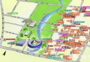 鳥巢圈兒吃喝玩樂地圖