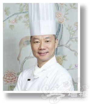 顏孝慈