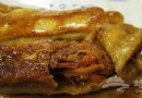 北京城美食全攻略