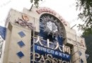 北京夜生活最完全尋歡手冊