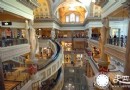 春節去拉斯維加斯旅游玩什麼？