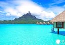 夏威夷旅游必去的旅游景點