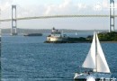 去波士頓旅游什麼時候好？波士頓最佳旅游時間