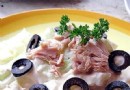 夏威夷旅游品地道的美味