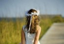 拉斯維加斯旅游結婚攻略與心愛的人重溫幸福與喜悅