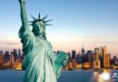 紐約旅游有哪些熱門景點？美國華人旅行社帶你感受紐約的魅力
