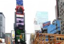 2014美國春假旅游必去十大景點