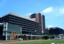 2014情人節費城旅游不能錯過的特色小吃