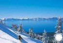 冬季舊金山旅游攻略 二月份舊金山玩什麼？