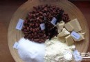2014春假好去處！濃情美國七大巧克力工廠