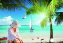 美國旅游邂逅俊男美女 幫你告別單身