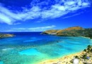 歐胡島旅游最該做的10件事！歐胡島推薦看點