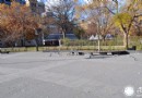 華盛頓旅游去華盛頓廣場公園來一場歡樂盛宴