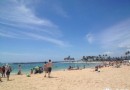 春假洛杉矶旅游去哪裡玩？玩轉洛杉矶三大海灘