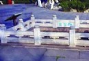 柳絮泉