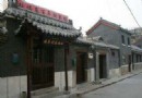 太平寺街