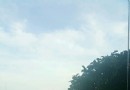 母親河公園
