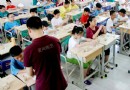 愛尚陶藝手工DIY陶吧