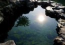 九女泉