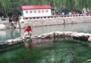 白石泉