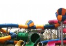 歡樂島水上樂園