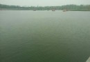彩虹湖公園
