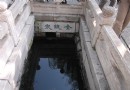 金線泉