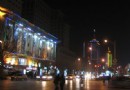 泉城路