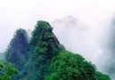 雲光洞