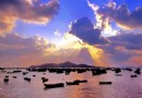 雞鳴島
