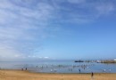 小石島