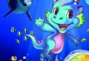 威海神游海洋世界