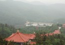 聖水觀