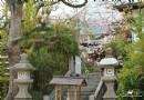 一宮神社