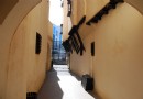 Le Bastion 23 - Palais des Rais